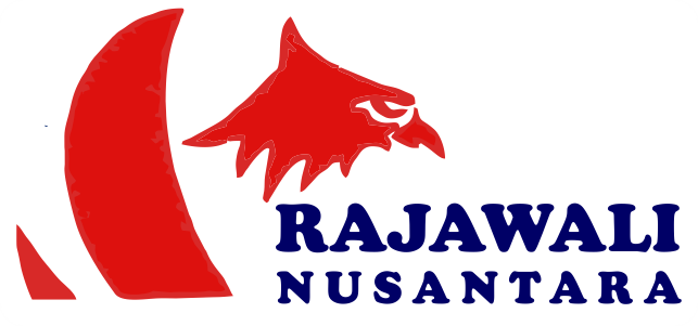 Rajawali Nusantara